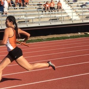 Meet your Posher, Krizia